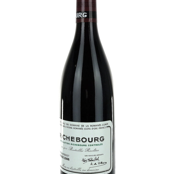 BURDRCDRRI-0750-2006-