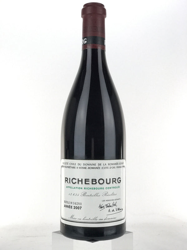 Domaine De La Romanée-Conti | DRC wine | Shop Online