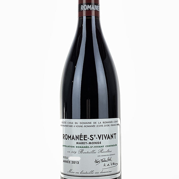 BURDRCDRSV-0750-2013-