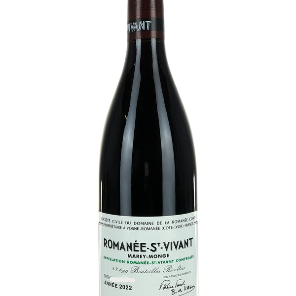 BURDRCDRSV-0750-2022-