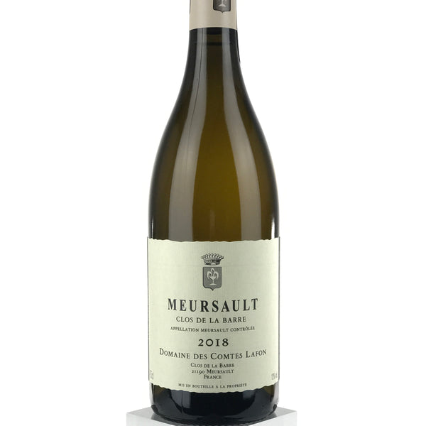 BURLAFBARR-0750-2018-