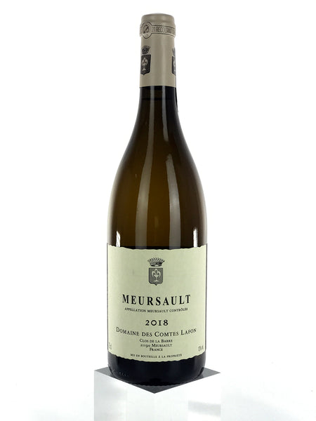 BURLAFMEUR-0750-2018-