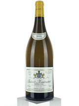 2010 Domaine Leflaive, Batard-Montrachet Grand Cru, Magnum (1.5L) [Slightly Nicked Capsule]