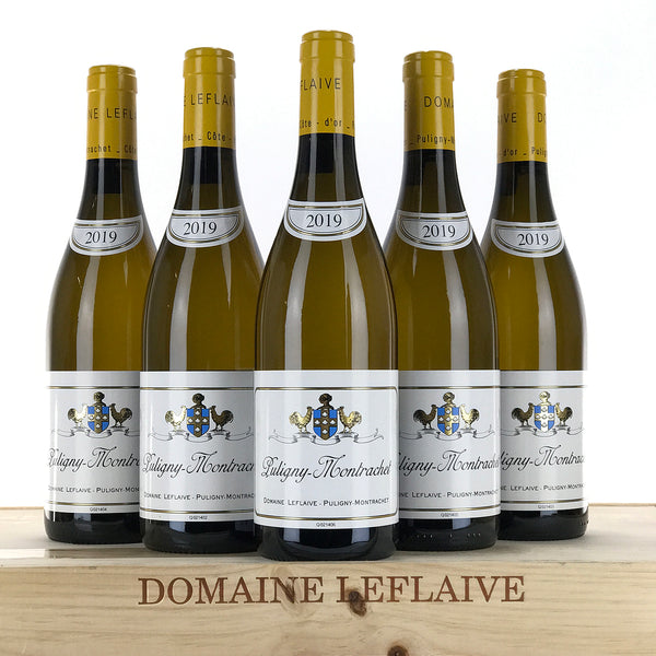 BURLEFPULI-PK06-2019-