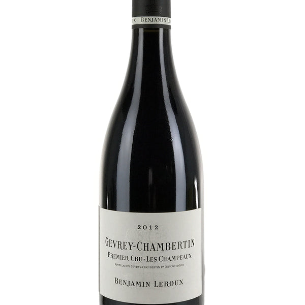 BURLROGCCH-0750-2012-