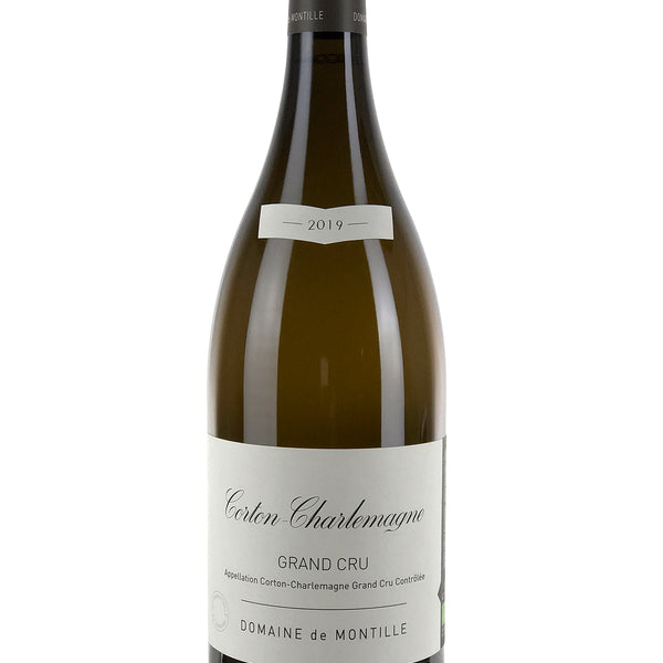 BURMONCHAR-1500-2019-