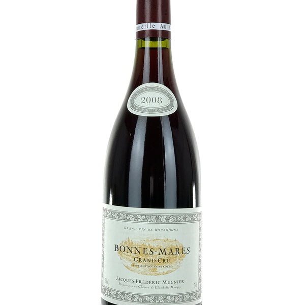 BURMUGBONN-0750-2008-