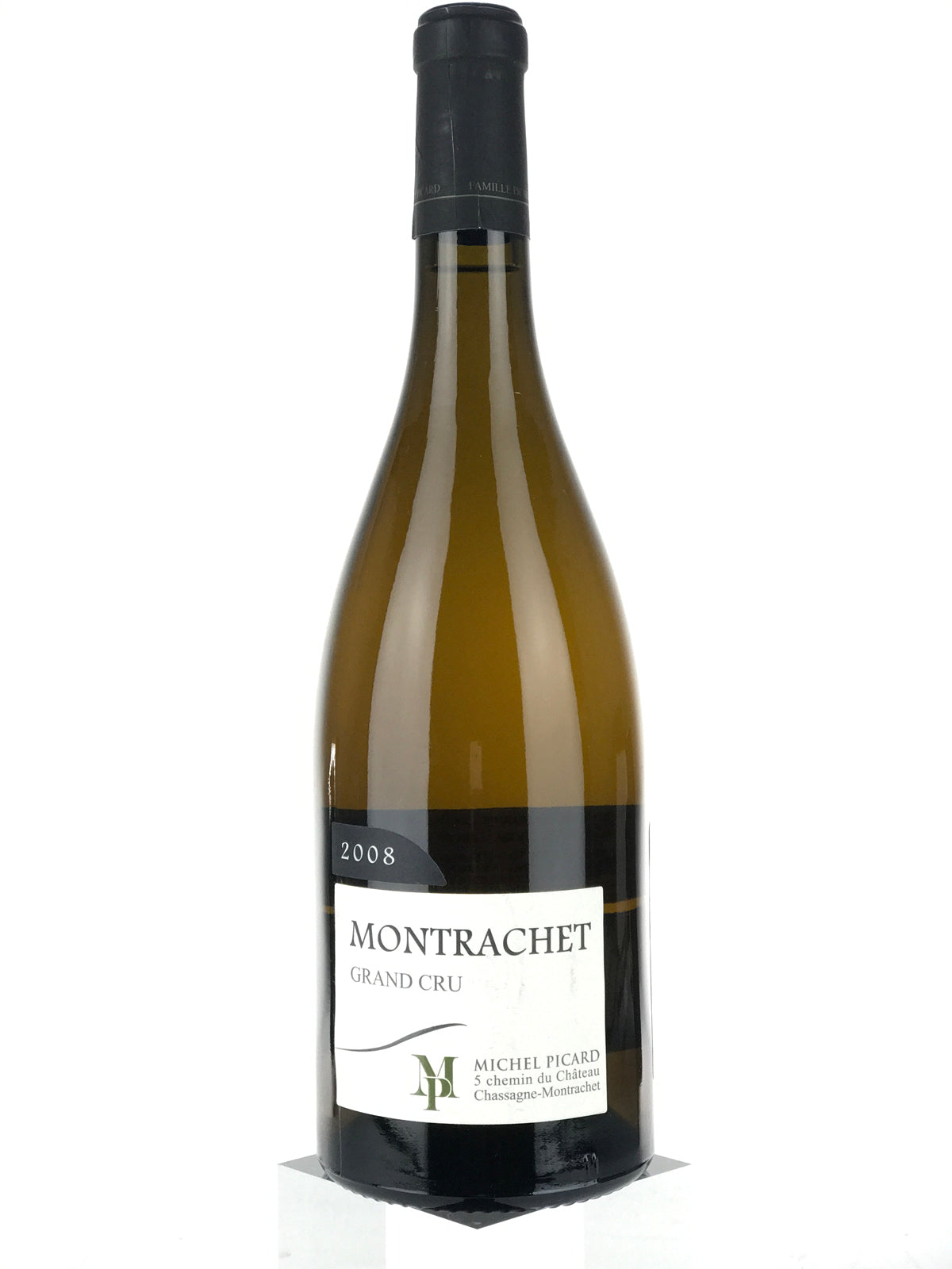 【美品】Creil et montereau CHARDONNERET 3609 CREIL ET MONTEREAU “CHARDONNERET” コンポティエ – 2020.4.3(fri) | L