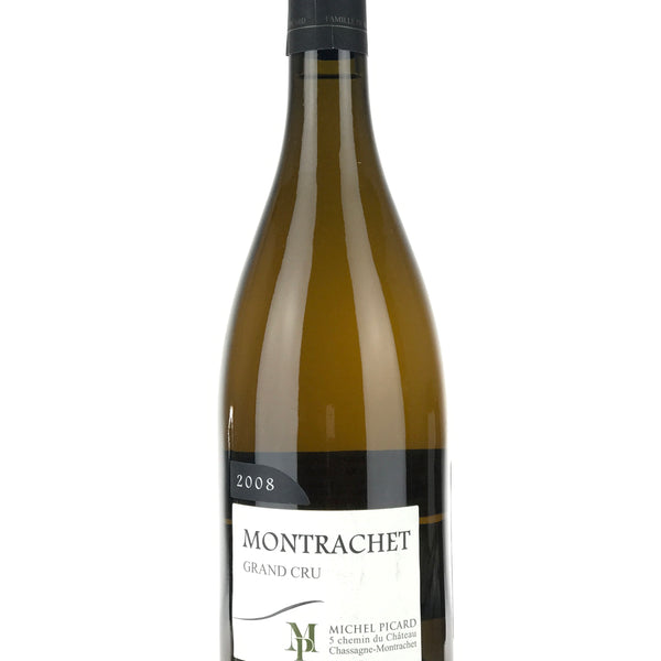 BURPICPICA-0750-2008-