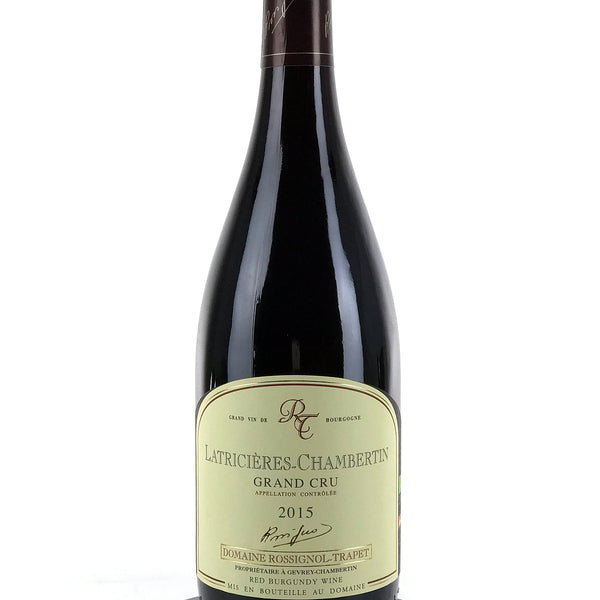 BURROSLATR-0750-2015-