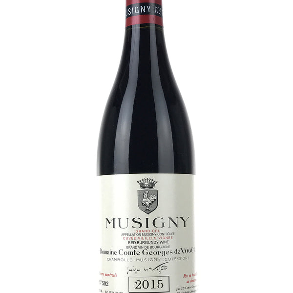 BURVOGVOGU-0750-2015-