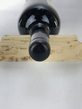 2010 Memento Mori, Cabernet Sauvignon, Napa Valley, Magnum (1.5L) [Slightly Cracked Wax]