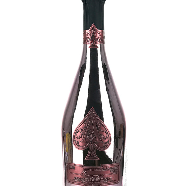 CHMARMROSE-0750-NVNV-