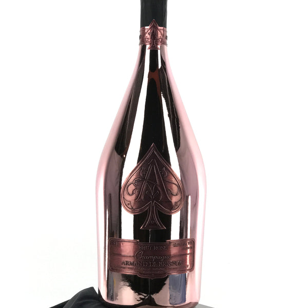 CHMARMROSE-1500-NVNV-