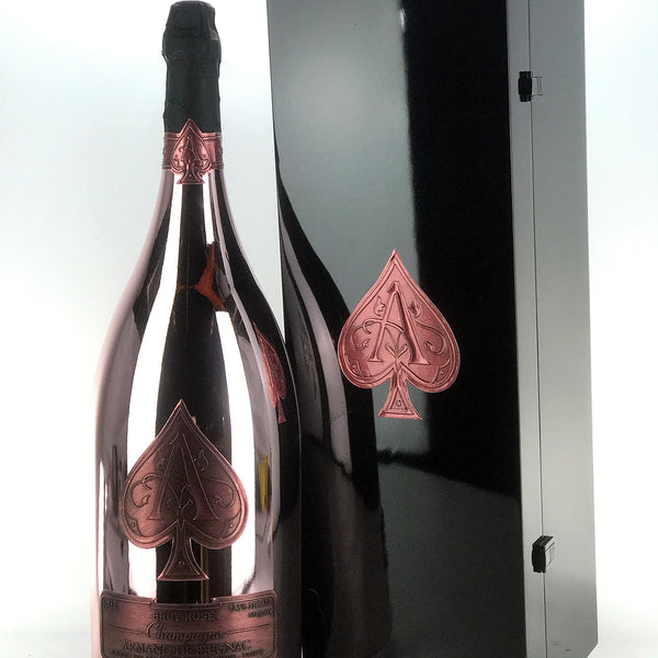 CHMARMROSE-6000-NVNV-