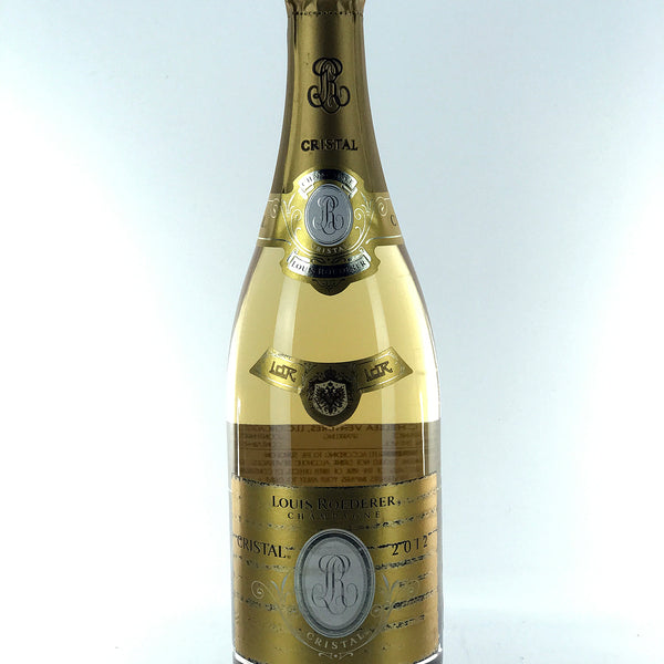 CHMCRICRIS-0750-2012-