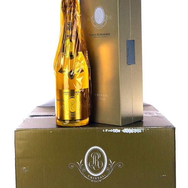 CHMCRICRIS-PK06-2008-