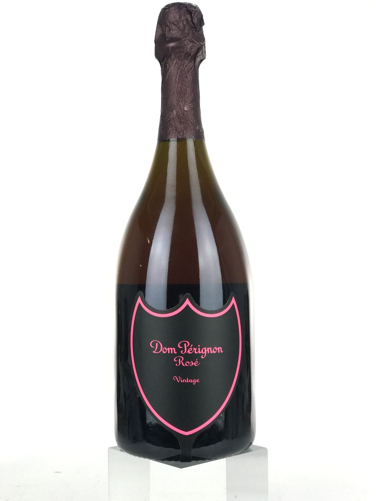 2003 Dom Perignon, Luminous Rose, Bottle (750ml)