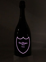2003 Dom Perignon, Luminous Rose, Bottle (750ml)