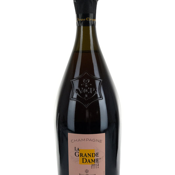 CHMVEUROSE-0750-2012-