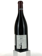 2004 Domaine de la Romanee-Conti, DRC, Richebourg Grand Cru, Bottle (750ml) [nicked back label]