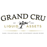 Grand Cru Liquid Assets logo