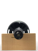 1987 Opus One, Napa Valley, D-Magnum (3L) OWC