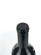 2009 Sine Qua Non, SQN, On The Lam, California, Bottle (750ml) [Cracked Wax Capsule]