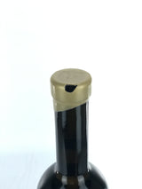 2011 Sine Qua Non, SQN, The Moment, California, Bottle (750ml) [Slightly Cracked Wax Capsule]