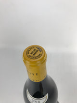 2010 Domaine Leflaive, Batard-Montrachet Grand Cru, Magnum (1.5L) [Slightly Nicked Capsule]