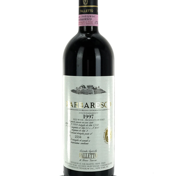 ITYBRGASII-0750-1997-