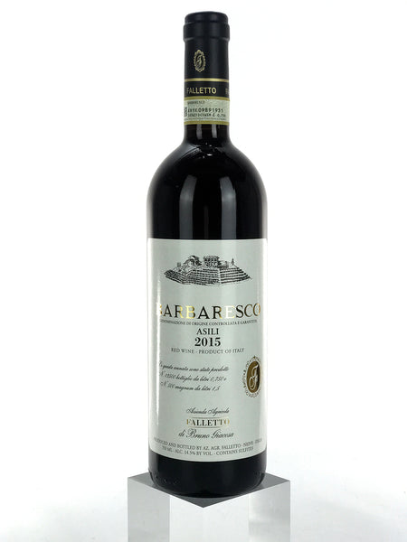 ITYBRGASII-0750-2015-