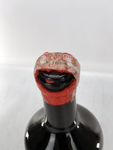 1988 Bruno Giacosa Riserva, Barbaresco Santo Stefano, D-Mag (3L)
