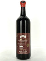 1988 Bruno Giacosa Riserva, Barbaresco Santo Stefano, D-Mag (3L)