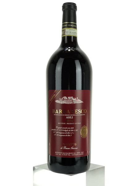 ITYGIAASIL-1500-2016-