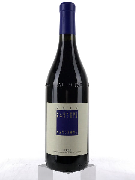 ITYLUCCANN-0750-2010-