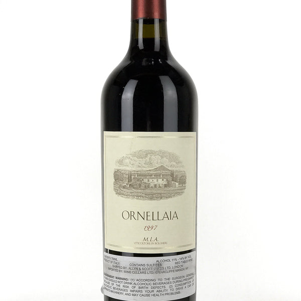 ITYORNORNE-0750-1997-