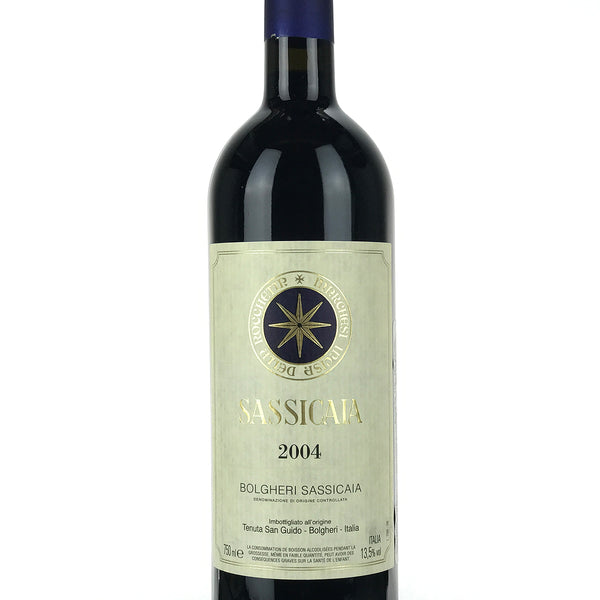 ITYSASSASS-0750-2004-