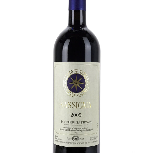 ITYSASSASS-0750-2005-