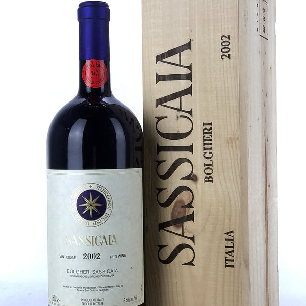 ITYSASSASS-1500-2002-