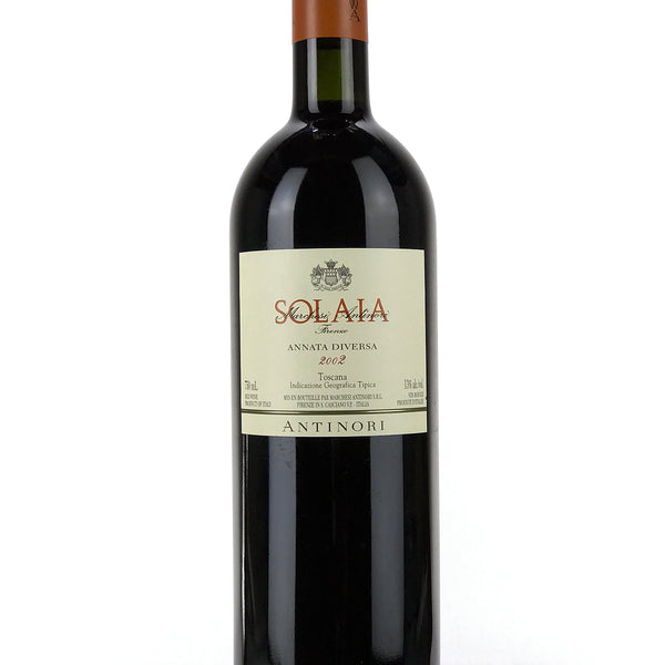 San Antonio サン・アントニオ V-802 Anno2000 ITYSOLSOLA-0750-2002-