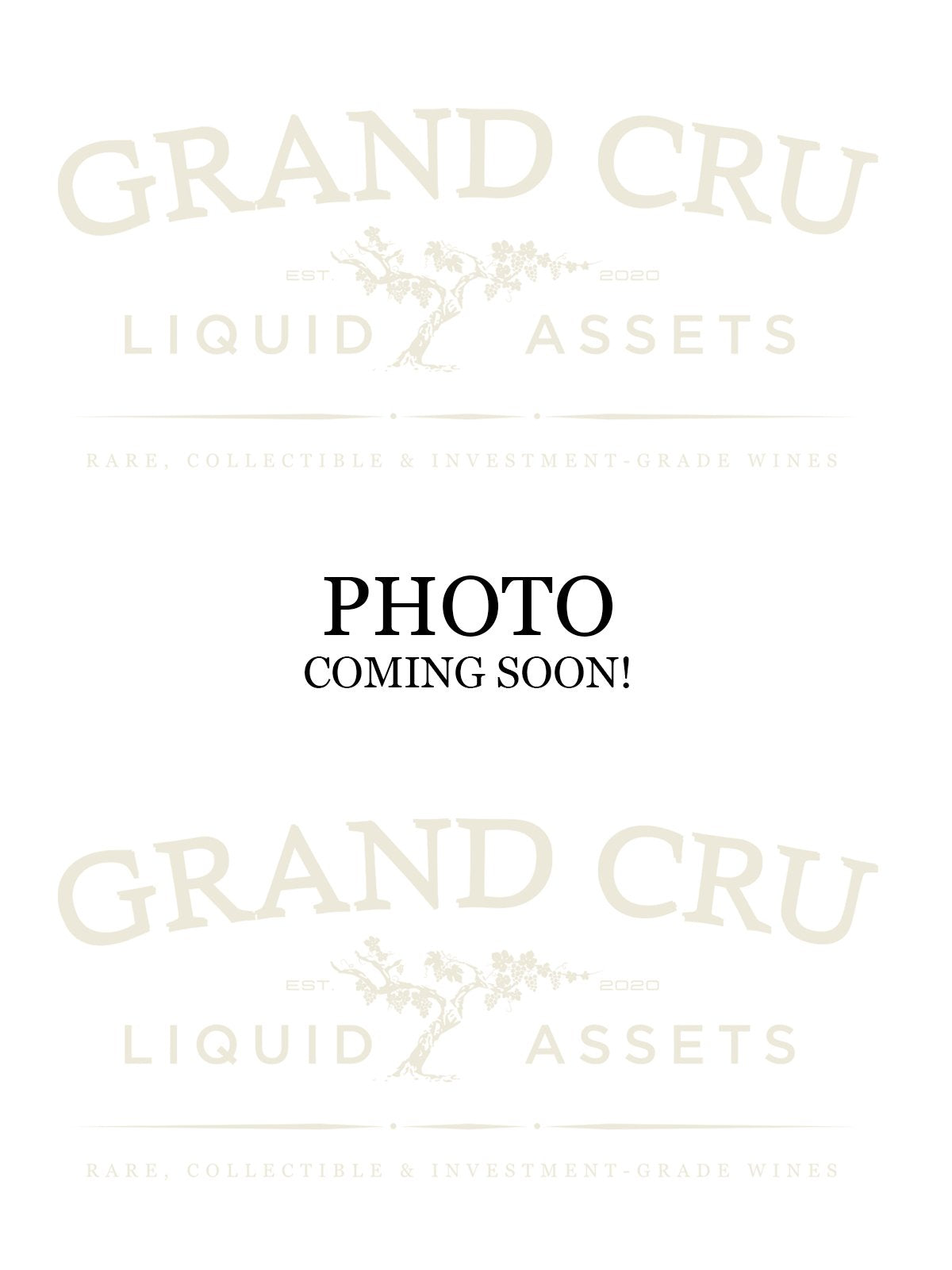 M. Chapoutier Wine | Hermitage & More | Shop Online – Grand Cru Liquid  Assets