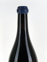 2019 Sine Qua Non, SQN, Distenta I Grenache, California, Bottle (750ml), [Slightly Cracked Capsule, Scuffed Label]