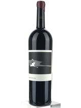 2016 Sine Qua Non, SQN, Eleven Confessions, Pajarito Del Amor, Grenache [Cracked Capsule], Magnum (1.5L)