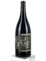 1998 Sine Qua Non, The Antagonists, California, Magnum (1.5L) [Missing Wax Capsule]
