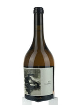 2016 Sine Qua Non, SQN, Deux Grenouilles, California [Cracked Capsule], Bottle (750ml)