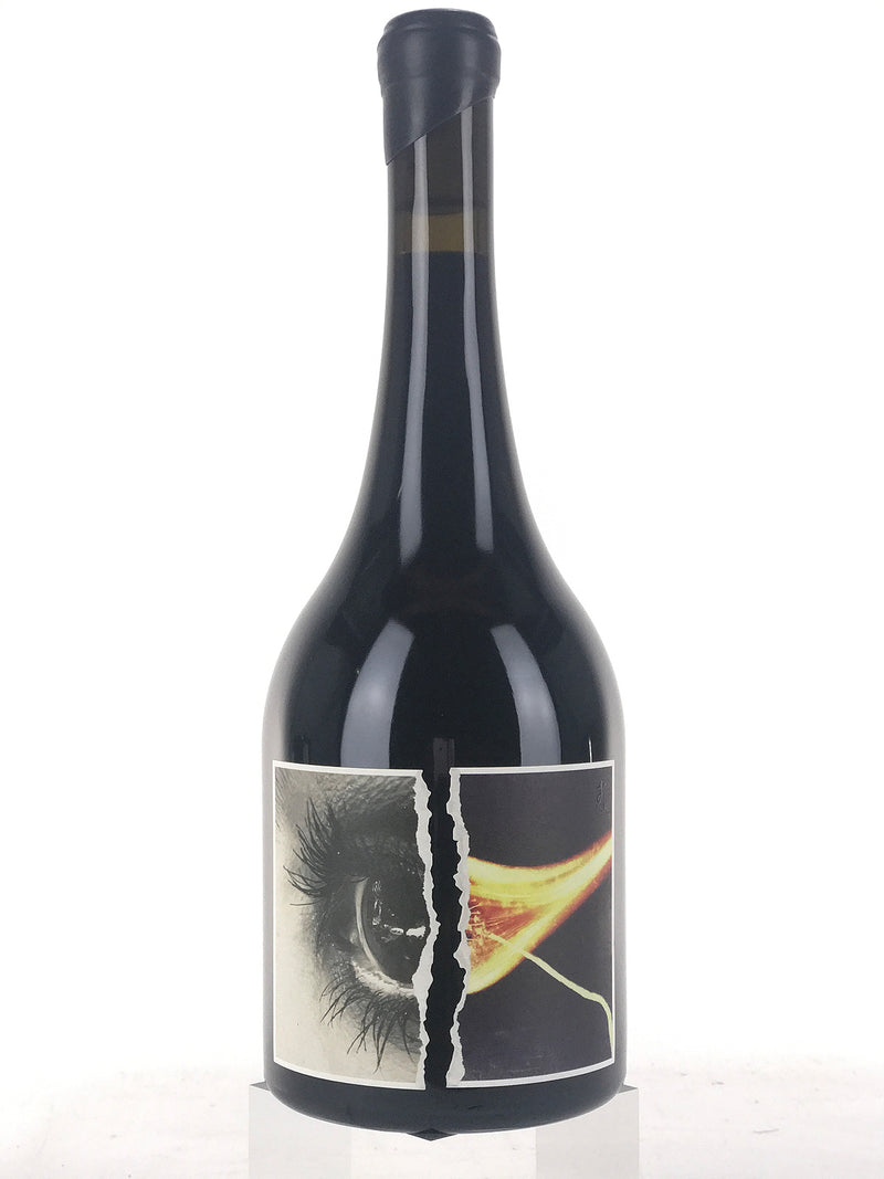 2021 Fingers Crossed, Unanswered Prayers, Grenache, Santa Ynez Valley, Bottle (750ml)