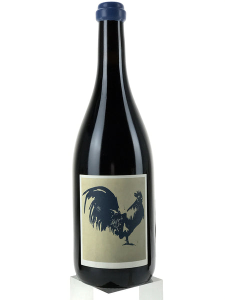 2019 Sine Qua Non, SQN, Distenta I Grenache, California, Bottle (750ml