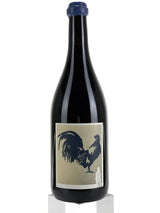2019 Sine Qua Non, SQN, Distenta I Grenache, California, Bottle (750ml), [Slightly Cracked Capsule, Scuffed Label]