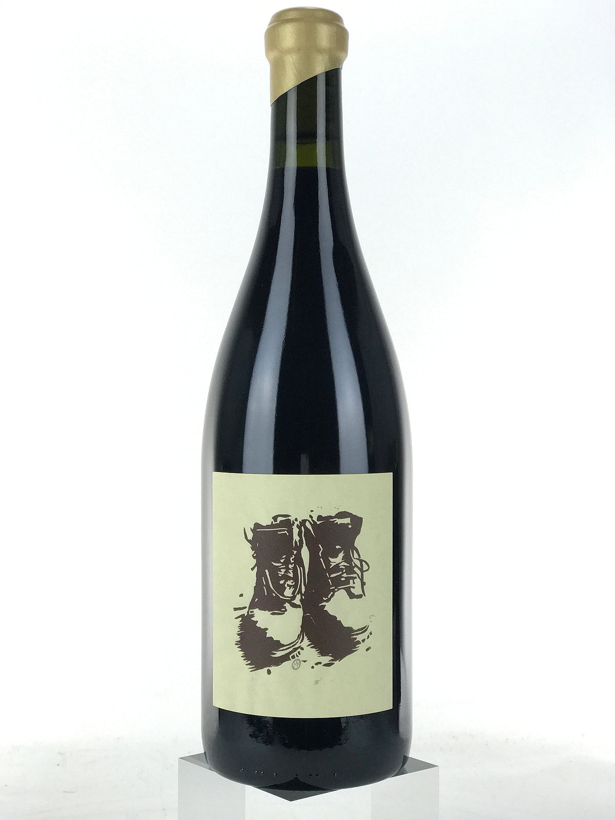 2021 Sine Qua Non シネクアノン 2021 Sine Qua Non, SQN, Distenta III Grenache, California, Bottle (750